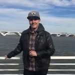 Steven Vandergriff - @stevie_jay92 - Instagram