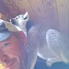 Steven Vandergriff - @stevenvandergriff - TikTok