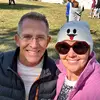 Steph VanDerHeyden - @pns.v.d.h - TikTok