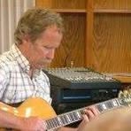 Steve Vanderheyden - Facebook
