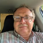 Steve Vanderheyden - Facebook