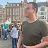 Steven Van der Heyde - @stevenvanderheyden - TikTok