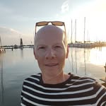 Steven Van Der Heyden - @van_der_heyden - Instagram