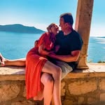 Steven Van der Heyden - @vanderheydensteven - Instagram