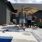 Steven Vanderheyden - Facebook