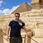 Steven Vanderheyden - Facebook