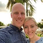 Steven Vanderheyden - @stevenvanderheyden - Instagram