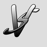 Steven Vanderheyden - @vsrenovations - Instagram