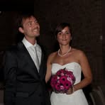 Steven Vanderheyden - Facebook