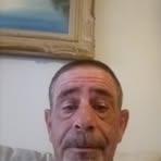 Steven Vanderheyden - Facebook