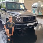 Steven Vanderheyden - Facebook