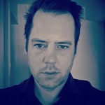 Steven Vanderheyden - @stevenvdheyden - Instagram