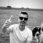 Steven Vanderheyden - @_stevenvdh_ - Instagram
