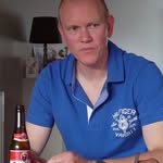 Steven Vanderheyden - @vanderheyden_steven - Instagram