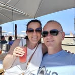 Steven Vanderheyden - Facebook
