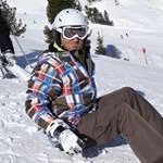 Vanderheyden Steven - @vanderheyden.steven - Instagram