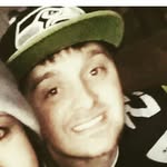 Steven Van Every - @vanevery_the_great - Instagram
