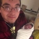 Steven VanEvery - @stevenvanevery - Instagram