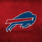 Steven VanEvery - @stevendesha32 - Instagram
