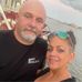 Stephen N Anissa Vanover - Facebook