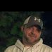 Stephen Vanover - Facebook
