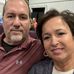 Steve Vanover - Facebook
