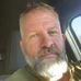 Steve Vanover - Facebook