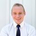 Steven M. Vanover - Facebook