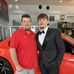 Steven Vanover - Facebook