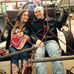 Steven Vanover - Facebook