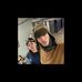 Steven Vanover - Facebook