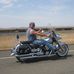 Steven Vanover - Facebook