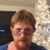 Steven Vanover - Facebook