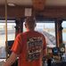 Steven Vanover - Facebook