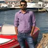 Rana_Usman_Khan - @steven.varleyy - TikTok