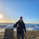 Stefan Varley - Facebook