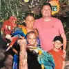 Stephen Varley - @stephenvarley0 - TikTok