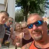 Stephen Varley - @stephenvarley - TikTok