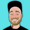 Steve Varley Show - @stevevarleyshow - TikTok