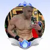 Steven 🥊 - @stevenvarley5 - TikTok