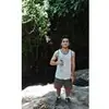 Steven V Arley - @stevenvarley0 - TikTok