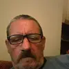 Steven Varley553 - @stevenvarley2 - TikTok