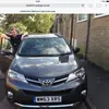Steven Varley979 - @stevenvarley1 - TikTok