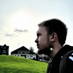 Steven Varley - Facebook