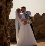 Steven Varley - Facebook