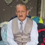 Steven Varley - Facebook