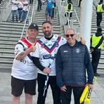 Steven Varley - Facebook