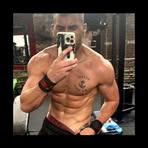 Steven Varley - Facebook
