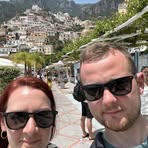 Steven Varley - Facebook
