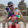 Steven Varley - @stevenvarleysd - TikTok